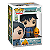 Funko Pop! Games Ni No Kuni II Roland with Higgledy 330 - Imagem 3