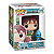 Funko Pop! Games Ni No Kuni II Tani with Higgledy 329 - Imagem 3