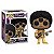 Funko Pop! Rocks Prince 81 - Imagem 1