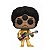Funko Pop! Rocks Prince 81 - Imagem 2