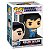Funko Pop! Rocks Duran Duran Roger Taylor 128 - Imagem 3