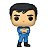 Funko Pop! Rocks Duran Duran Roger Taylor 128 - Imagem 2