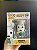 Funko Pop! Television Peanuts Snoopy 1438 Exclusivo - Imagem 4