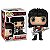 Funko Pop! Rocks Motley Crue Nikki Sixx 70 - Imagem 1