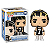Funko Pop! Rocks Nsync Chris Kirkpatrick 115 - Imagem 1