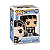 Funko Pop! Rocks Nsync Chris Kirkpatrick 115 - Imagem 3