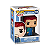 Funko Pop! Rocks Nsync Joey Fatone 114 - Imagem 3