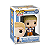 Funko Pop! Rocks Nsync Justin Timberlake 111 - Imagem 3