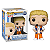 Funko Pop! Rocks Nsync Justin Timberlake 111 - Imagem 1