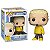 Funko Pop! Rocks Nsync Lance Bass 113 - Imagem 1