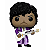 Funko Pop! Rocks Prince 79 - Imagem 2