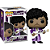 Funko Pop! Rocks Prince 79 - Imagem 1