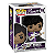 Funko Pop! Rocks Prince 79 - Imagem 3