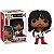 Funko Pop! Rocks Rick James 100 - Imagem 1