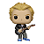 Funko Pop! Rocks The Police Sting 118 - Imagem 2