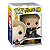 Funko Pop! Rocks The Police Sting 118 - Imagem 3