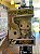Funko Pop! Rocks The Police Andy Summers 120 - Imagem 3