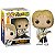 Funko Pop! Rocks The Police Andy Summers 120 - Imagem 1