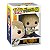 Funko Pop! Rocks The Police Andy Summers 120 - Imagem 3