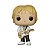 Funko Pop! Rocks The Police Andy Summers 120 - Imagem 2