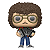 Funko Pop! Rocks Weird Al Yankovic 74 - Imagem 2