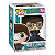 Funko Pop! Rocks Weird Al Yankovic 74 - Imagem 3