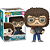 Funko Pop! Rocks Weird Al Yankovic 74 - Imagem 1