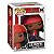 Funko Pop! Rocks Lil Wayne 86 - Imagem 3
