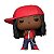 Funko Pop! Rocks Lil Wayne 86 - Imagem 2