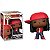 Funko Pop! Rocks Lil Wayne 86 - Imagem 1