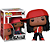 Funko Pop! Rocks Lil Wayne 86 - Imagem 1