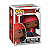 Funko Pop! Rocks Lil Wayne 86 - Imagem 3
