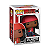 Funko Pop! Rocks Lil Wayne 86 - Imagem 3