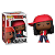 Funko Pop! Rocks Lil Wayne 86 - Imagem 1
