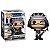 Funko Pop! Rocks Marilyn Manson 154 - Imagem 1