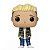 Funko Pop! Rocks Justin Bieber 56 - Imagem 2