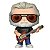 Funko Pop! Rocks Jerry Garcia 61 - Imagem 2