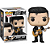 Funko Pop! Rocks Johnny Cash 117 - Imagem 1