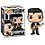 Funko Pop! Rocks Johnny Cash 117 - Imagem 1