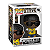 Funko Pop! Rocks The Notorious BIG 78 - Imagem 3