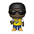 Funko Pop! Rocks The Notorious BIG 78 - Imagem 2
