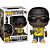Funko Pop! Rocks The Notorious BIG 78 - Imagem 1
