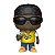 Funko Pop! Rocks The Notorious BIG 78 - Imagem 2