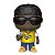 Funko Pop! Rocks The Notorious B.I.G. 78 - Imagem 2