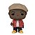 Funko Pop! Rocks The Notorious BIG 153 Exclusivo - Imagem 2