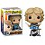 Funko Pop! Rocks The Police Stewart Copeland 119 - Imagem 1