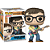 Funko Pop! Rocks Weezer Rivers Cuomo 174 - Imagem 1