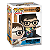 Funko Pop! Rocks Weezer Rivers Cuomo 174 - Imagem 3
