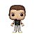 Funko Pop! Rocks Nsync Jc Chasez 112 - Imagem 2