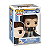 Funko Pop! Rocks Nsync Jc Chasez 112 - Imagem 3